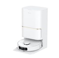 Dreame L30s Pro Ultra 掃地機器人 25000Pa 仿生機械拖布3.0 掃拖一體