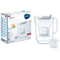 BRITA Style Cool 濾水壺 2.4L 德國製 MAXTRA PRO 濾芯 免安裝