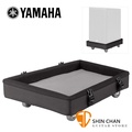 Yamaha DL-SP1K STAGEPAS 1K 專屬板車 - 黑色