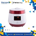 Cuckoo CRP-PK1000S Panci Presto