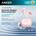 anker A3949 Soundcore R50i True Wireless Earbuds