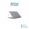ASUS ROG Strix G16 G614PM-TS238W โน้ตบุ๊ก