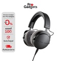 เบเยอร์ไดนามิก DT 700 PRO X หูฟังครอบหูแบบปิด (Closed-back)