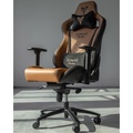 Tomaz Troy Gaming Chair - Kerusi Gaming Ergonomik