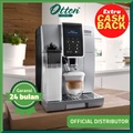 DeLonghi ECAM 350.55 Dinamica Mesin Kopi Otomatis
