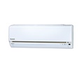 Panasonic國際牌CU-LJ36BHA2分離式冷暖變頻冷氣，5-6坪適用