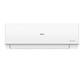 Haier HSU-12VQEC03T แอร์ติดผนัง