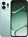 OnePlus N6 Telefon Pintar