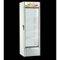 Modena VM 1385 Showcase Cooler