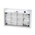 luzino SD60-20W เครื่องดักยุงและแมลง