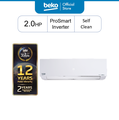 Beko BSVOM 180 Air Conditioner 2HP Inverter