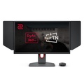 Màn hình BenQ ZOWIE XL2566K 24.5 inch TN 360Hz - Chuyên Game Esport