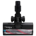 Dreame T10 เครื่องดูดฝุ่นไร้สาย