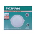 SYLVANIA BRAVO LIGHTER ดาวน์ไลท์ LED แสงวอร์มไวท์