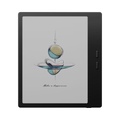 ONYX BOOX Go Color 7 E-Reader dengan Layar Warna dan Teknologi E Ink Kaleido 3