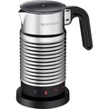 Máy đánh sữa Nespresso Aeroccino 4 - Trắng, Dung tích 240ml, Kích thước 119x114x203mm