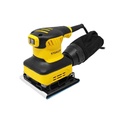 เครื่องขัดกระดาษทรายแบบเหลี่ยม สแตนลีย์ รุ่น SS24-B1 กำลังไฟ 240W