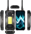 Oukitel WP61 Plus Telefon Pintar