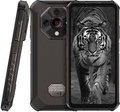 Ulefone Armor X16 สมาร์ทโฟน