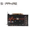 AMD Radeon RX 6500 XT Kad Grafik
