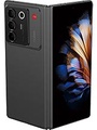 ZTE Nubia Fold 智能手機