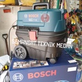 Bosch GAS 12-25 Vacuum Cleaner