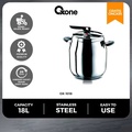 oxone OX-1018 Panci Presto