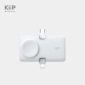 Baseus 20W PD Fast Charging Adapter