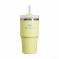 แก้วเก็บความเย็น Stanley Adventure Quencher 2.0 TM Tumbler 887 ml