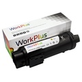 富士 (Fuji) DocuPrint CM210 z カラーLEDプリンタ - レーザープリンタ