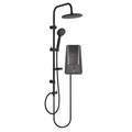 mazuma IONIQ 5.5 RAIN SHOWER เครื่องทำน้ำอุ่น