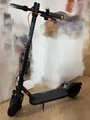 小米 Xiaomi Elite 電動滑板車 400W 無刷摩打 360Wh 電池 25km/h 45km 續航 10吋無內胎輪胎 120kg 載重