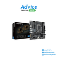GIGABYTE B760M E เมนบอร์ด Intel B760