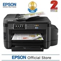 Epson L1455 Printer All-in-One InkJet A3+