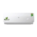 Điều hòa Sumikura 2 chiều 18000 BTU APS/APO-H180, Morandi, Gold, Citi - Làm lạnh/sưởi ấm hiệu quả
