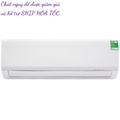 Midea MSAFII-18CRN8 - Điều Hòa 2 Chiều 18000 BTU