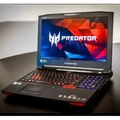 acer predator Predator17 Laptop Gaming