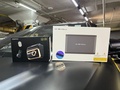 ddpai D-EVO Ultra 車CAM外置電池 11800mAh 磷酸鐵鋰 LiFePO4