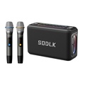 SODLK S530 ลำโพงบลูทูธ