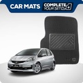 Honda Jazz MK3 - Hatchback 5 Seater (Lighting)