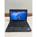 lenovo thinkpad ThinkPad E450 Laptop