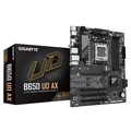 GIGABYTE B650 UD AX マザーボード (ギガバイト, aorus)