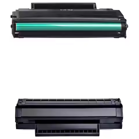 Pantum P2506W Printer Laser Monokrom