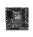 ASRock Z790M PG Lightning|D4 マザーボード