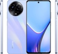 Realme 11x สมาร์ทโฟน