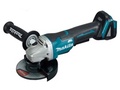 Makita DGA508Z - Máy Mài Góc 125mm Không Dây