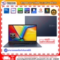 ASUS X1504VA-BQ5047WA โน้ตบุ๊ค
