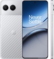 OnePlus Nord 4 智能手機