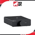 Fosi Audio V3 Penguat Stereo Hi-Fi