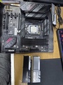 Intel Core i7-11700F CPU
